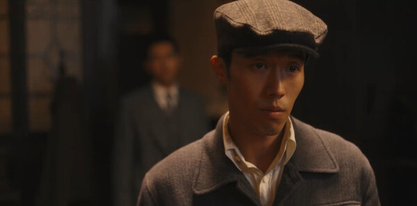 Ⱥ����ҫʱ�ּ��������