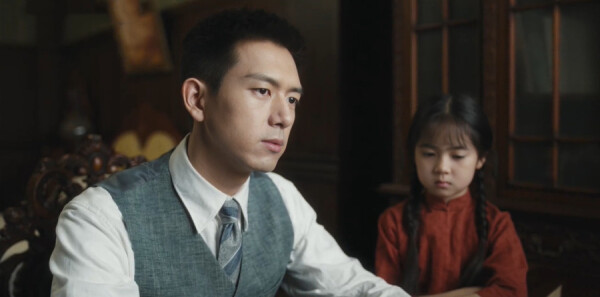 Ⱥ����ҫʱ�ּ��������