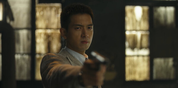 Ⱥ����ҫʱ�ּ��������