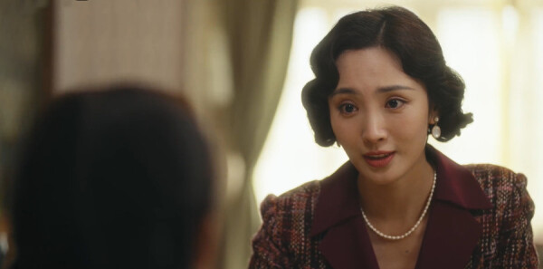 Ⱥ����ҫʱ�ּ��������