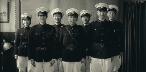 Ⱥ����ҫʱ�ּ��������