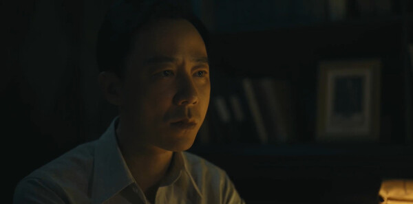 Ⱥ����ҫʱ�ּ��������