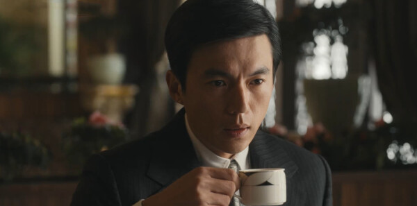 Ⱥ����ҫʱ�ּ��������