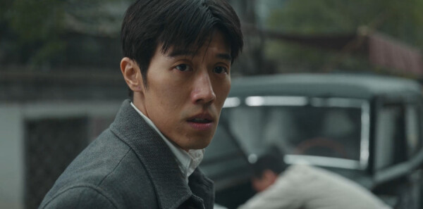 Ⱥ����ҫʱ�ּ��������