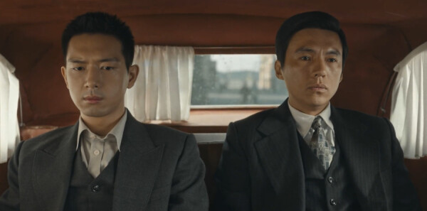 Ⱥ����ҫʱ�ּ��������