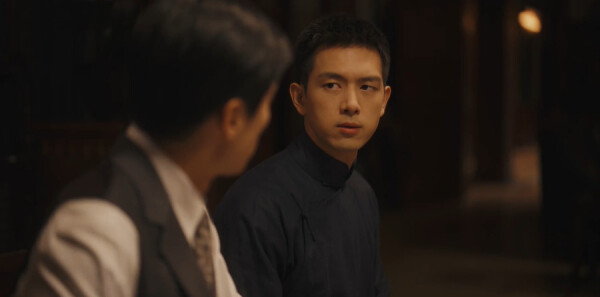 Ⱥ����ҫʱ�ּ��������