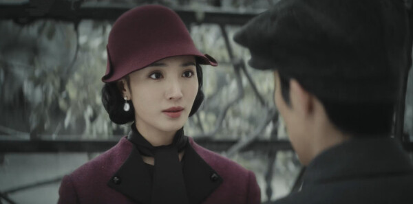 Ⱥ����ҫʱ�ּ��������