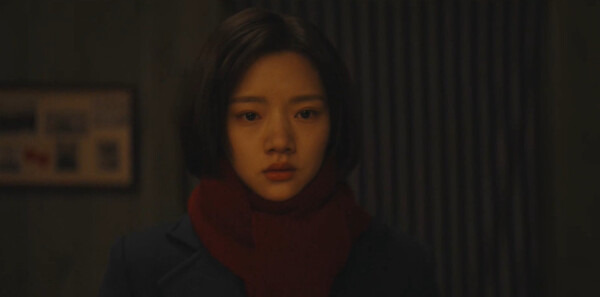 Ⱥ����ҫʱ�ּ��������