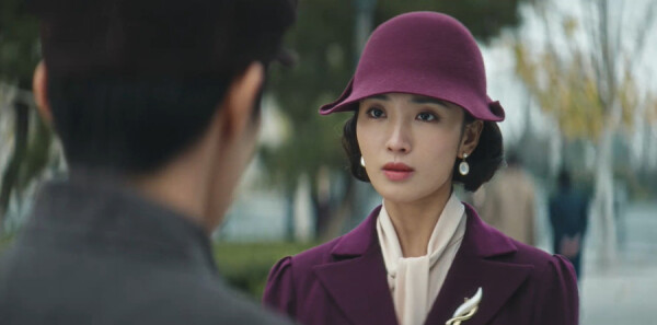 Ⱥ����ҫʱ�ּ��������