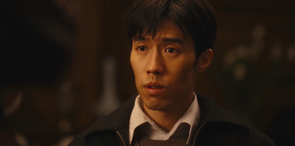 Ⱥ����ҫʱ�ּ��������