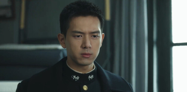 Ⱥ����ҫʱ�ּ��������