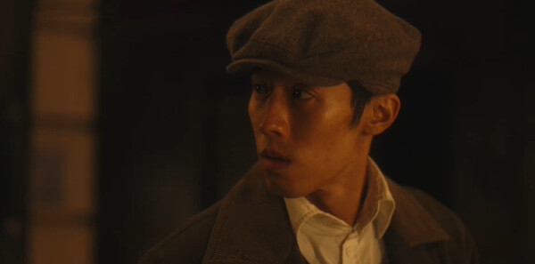 Ⱥ����ҫʱ�ּ��������