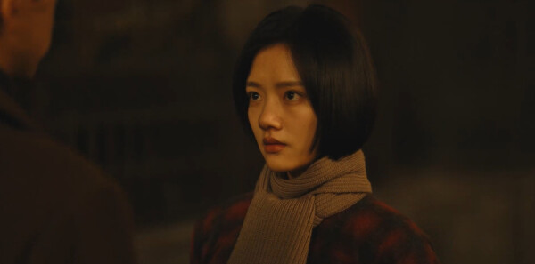 Ⱥ����ҫʱ�ּ��������