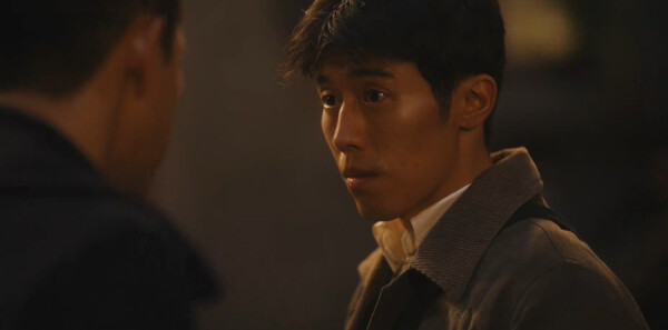 Ⱥ����ҫʱ�ּ��������