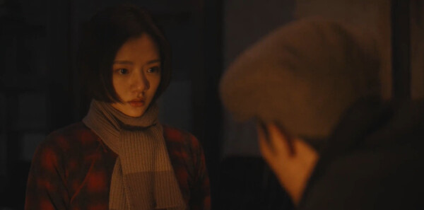 Ⱥ����ҫʱ�ּ��������