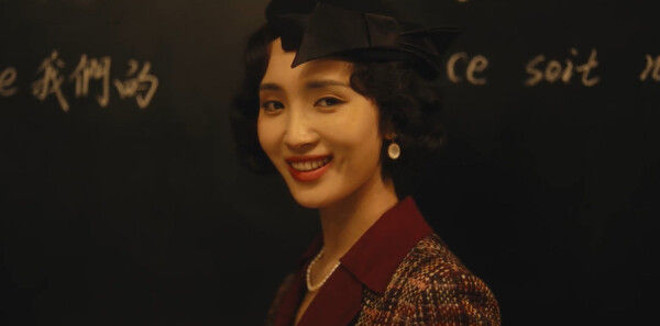 Ⱥ����ҫʱ�ּ��������