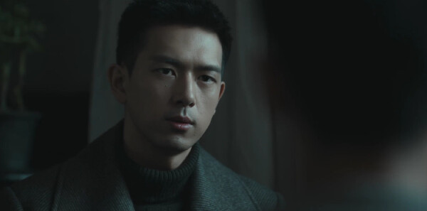 Ⱥ����ҫʱ�ּ��������