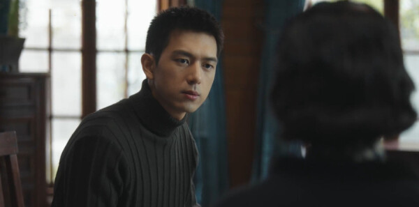 Ⱥ����ҫʱ�ּ��������