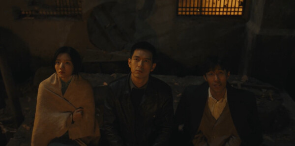 Ⱥ����ҫʱ�ּ��������