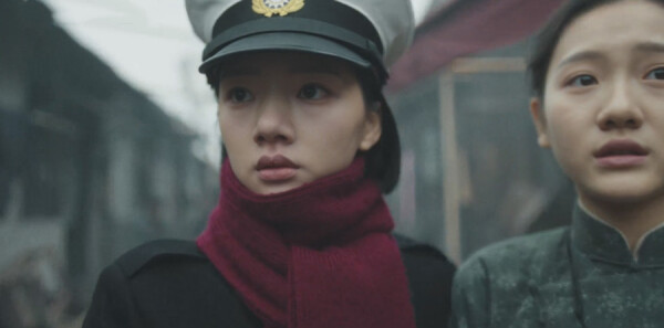 Ⱥ����ҫʱ�ּ��������