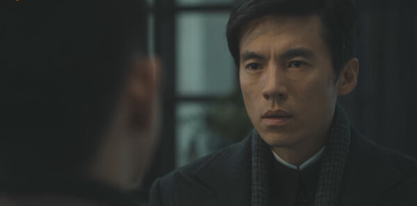 Ⱥ����ҫʱ�ּ��������