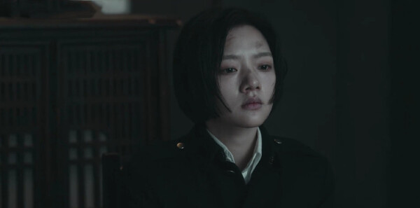 Ⱥ����ҫʱ�ּ��������