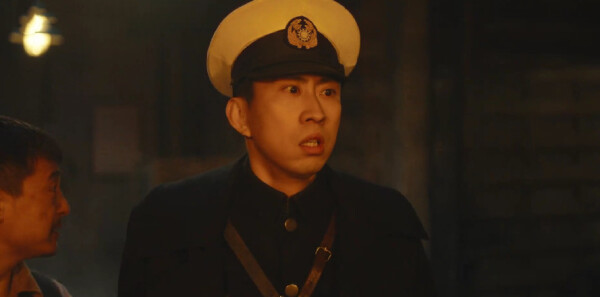 Ⱥ����ҫʱ�ּ��������