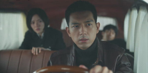 Ⱥ����ҫʱ�ּ��������