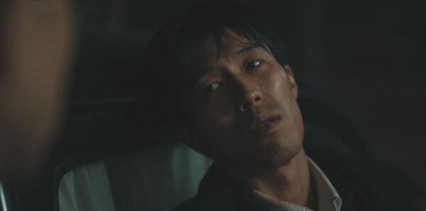 Ⱥ����ҫʱ�ּ��������