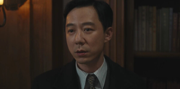 Ⱥ����ҫʱ�ּ��������