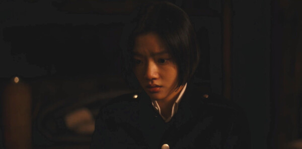 Ⱥ����ҫʱ�ּ��������