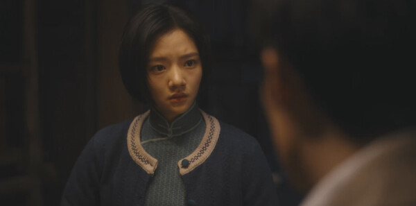 Ⱥ����ҫʱ�ּ��������