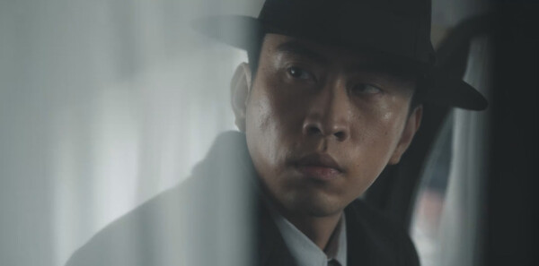 Ⱥ����ҫʱ�ּ��������