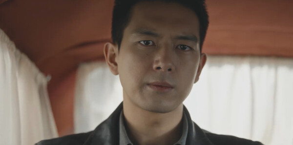 Ⱥ����ҫʱ�ּ��������