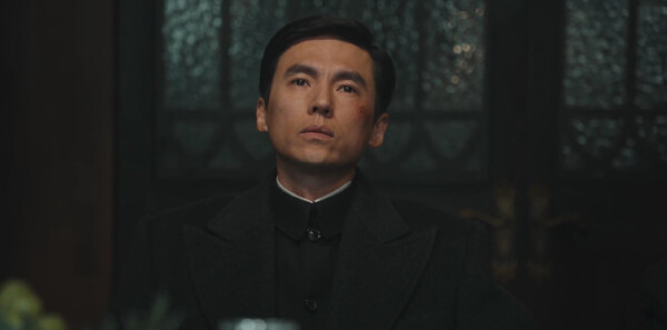 Ⱥ����ҫʱ�ּ��������