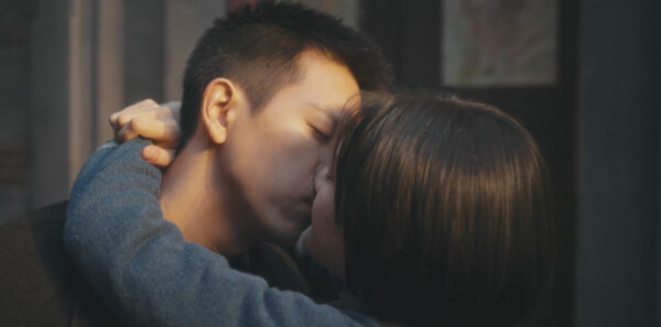 Ⱥ����ҫʱ�ּ��������