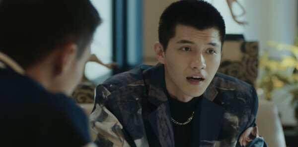 �װ���ּ��������