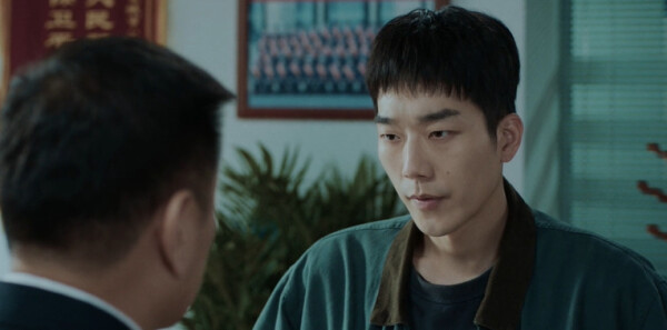 �װ���ּ��������