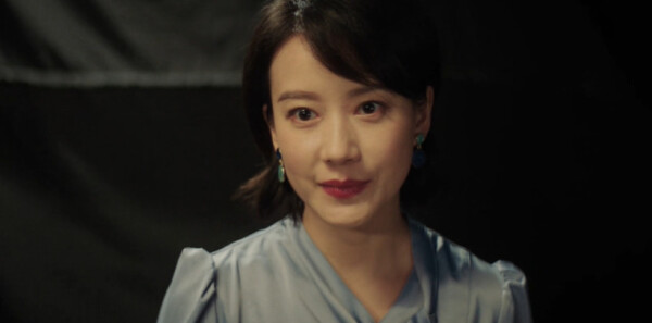 �װ���ּ��������