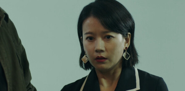 �װ���ּ��������