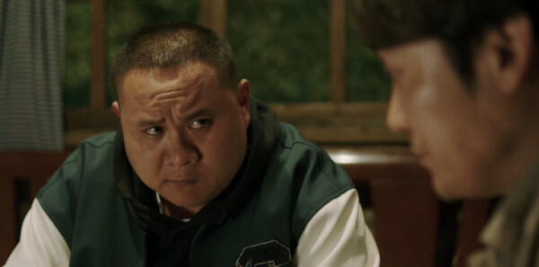 �װ���ּ��������