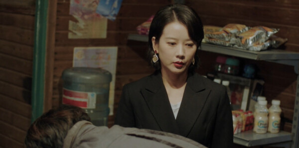 �װ���ּ��������