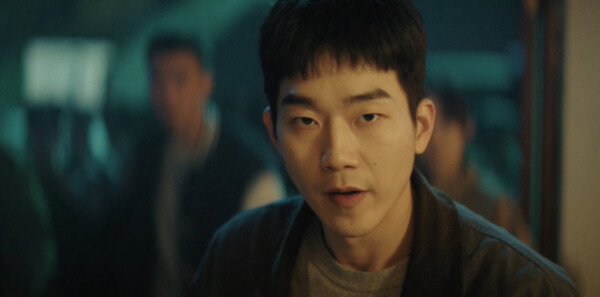 �װ���ּ��������