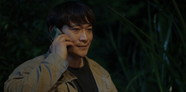 �װ���ּ��������