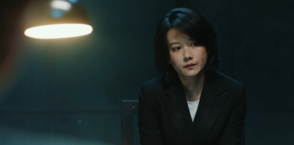 �װ���ּ��������