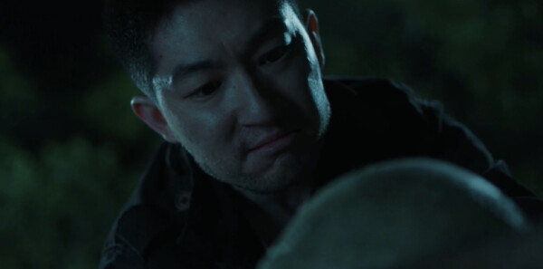 �װ���ּ��������