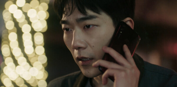 �װ���ּ��������