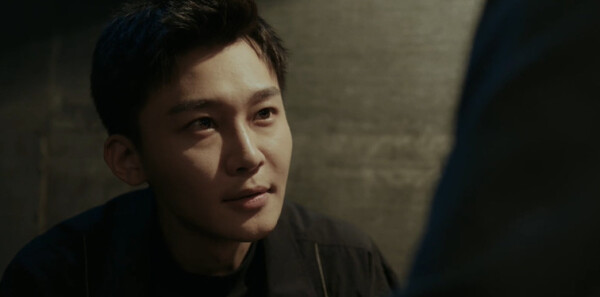 �װ���ּ��������