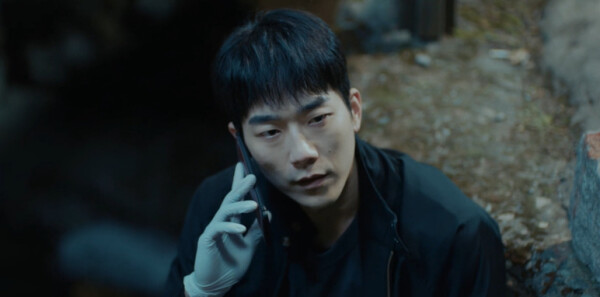 �װ���ּ��������