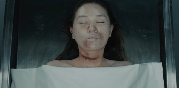 �װ���ּ��������